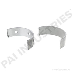 370210 Caterpillar 3176 / C10 / C13 Std Main Bearing | PAI | JAK's Diesel