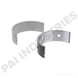 MAIN BEARING