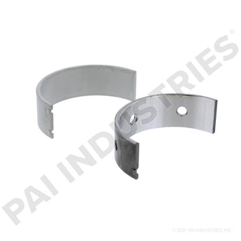 370212 Caterpillar Main Bearing | PAI