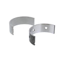 Cat / Caterpillar MAIN BEARING