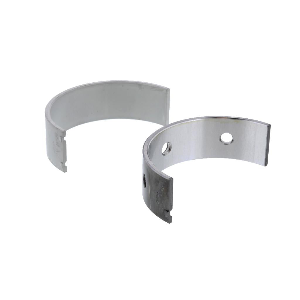 Cat / Caterpillar MAIN BEARING
