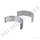 370212 Caterpillar Main Bearing | PAI