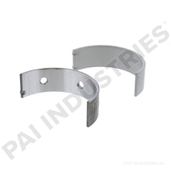 370212 Caterpillar 3176 / C10 / C13 Main Bearing | PAI | JAK's Diesel