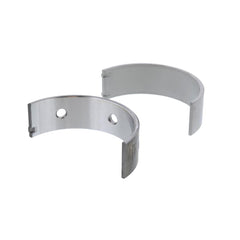 Cat / Caterpillar MAIN BEARING