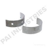 370212 Caterpillar Main Bearing | PAI