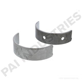 370212 Caterpillar Main Bearing | PAI