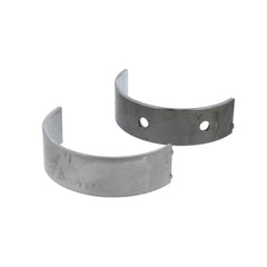 Cat / Caterpillar MAIN BEARING