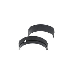 Cat / Caterpillar STD MAIN BEARING