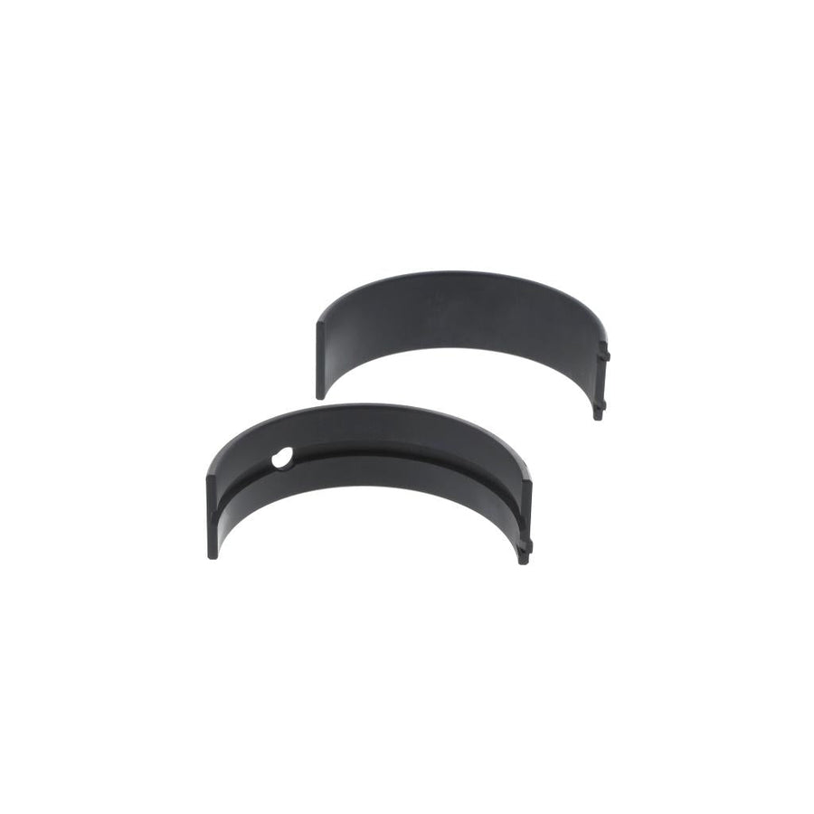 370216 Cat / Caterpillar STD MAIN BEARING