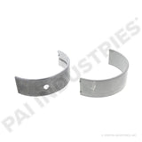 STD MAIN BEARING