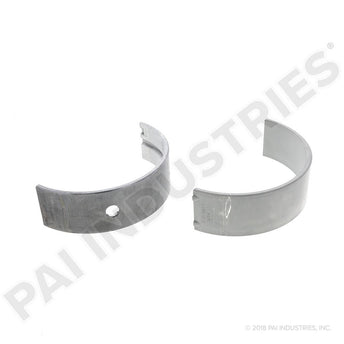 370216 Caterpillar Std Main Bearing | PAI