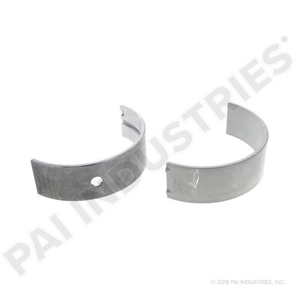 STD MAIN BEARING