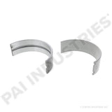 370216 Caterpillar Std Main Bearing | PAI