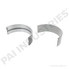 370216 Caterpillar 3176 / C10 / C13 Std Main Bearing | PAI | JAK's Diesel