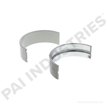 370218 Caterpillar Main Bearing | PAI