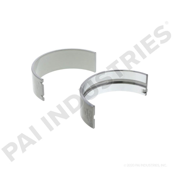 MAIN BEARING