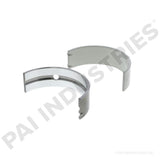 370218 Caterpillar Main Bearing | PAI