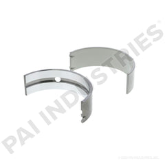370218 Caterpillar 3176 / C10 / C13 Main Bearing | PAI | JAK's Diesel