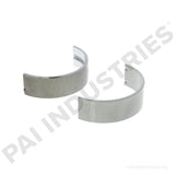 370218 Caterpillar Main Bearing | PAI