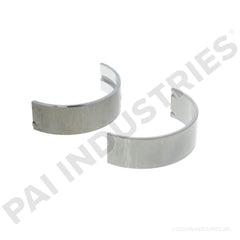 370218 Caterpillar 3176 / C10 / C13 Main Bearing | PAI | JAK's Diesel