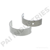 370218 Caterpillar Main Bearing | PAI