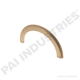 STD THRUST WASHER