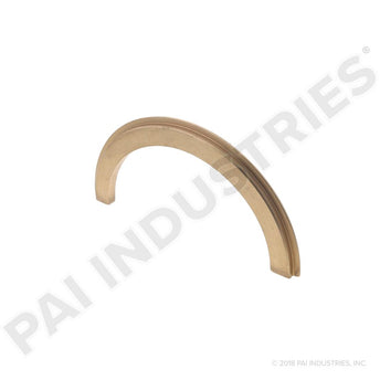 370222 Caterpillar Std Thrust Washer | PAI