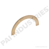 370222 Caterpillar Std Thrust Washer | PAI