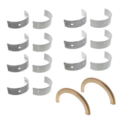 Cat / Caterpillar STD MAIN BEARING SET