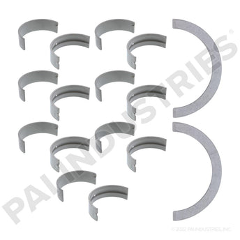370230 Caterpillar Main Bearing Set | PAI