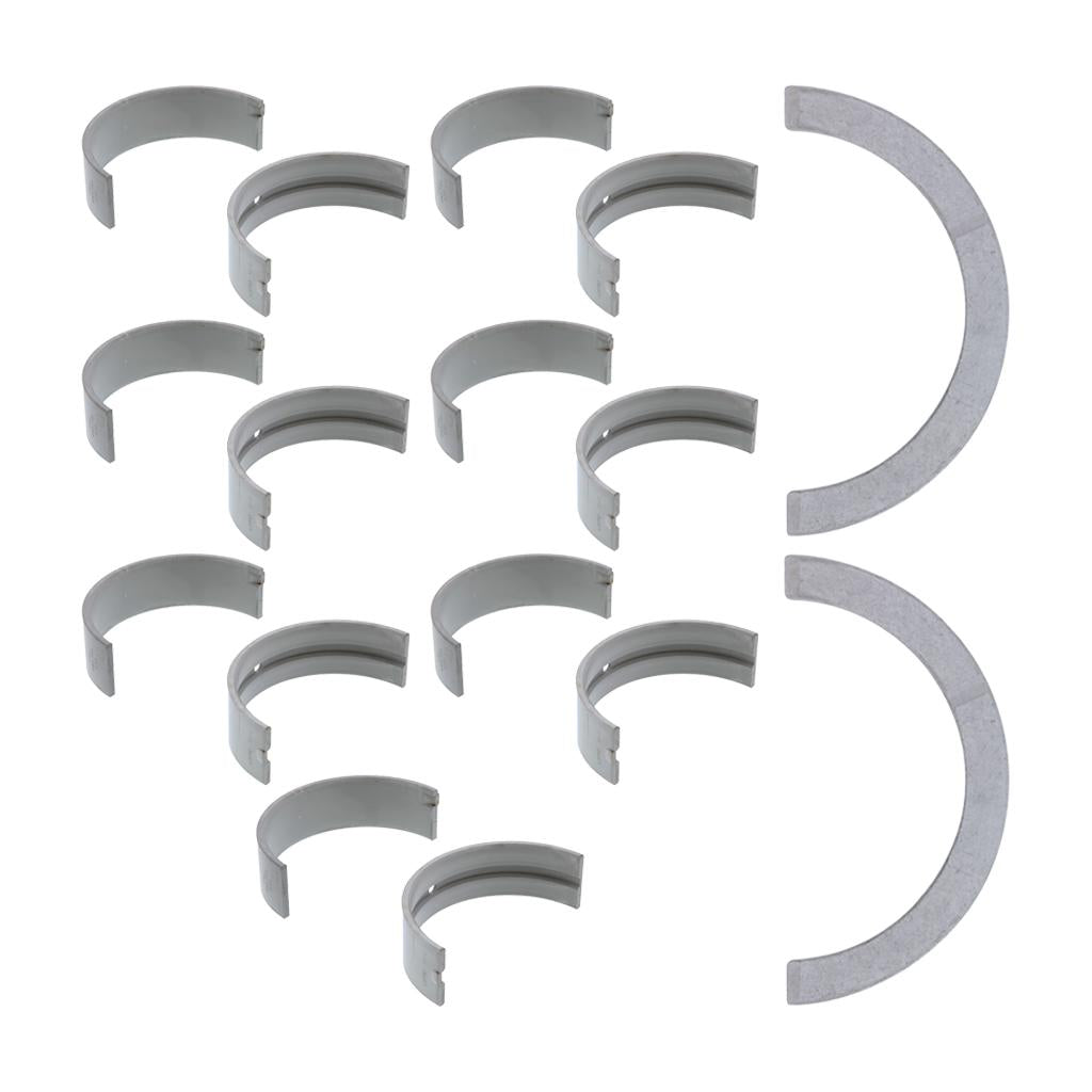 MAIN BEARING SET