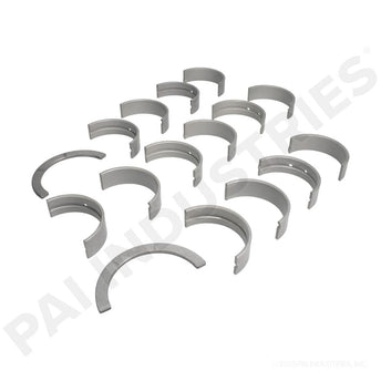 370232 Caterpillar Main Bearing Set | PAI