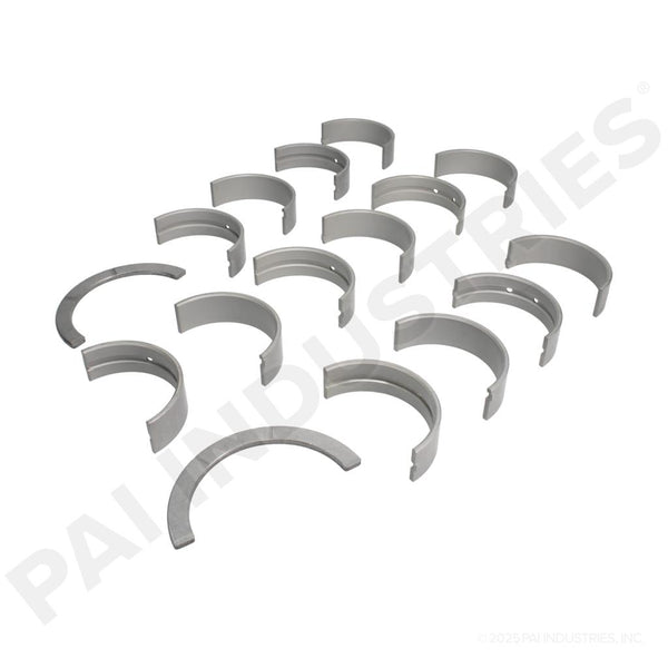 MAIN BEARING SET