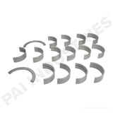 370232 Caterpillar Main Bearing Set | PAI