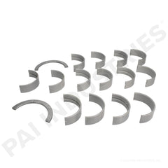 370232 Caterpillar 3306 Main Bearing Set | PAI | JAK's Diesel