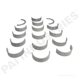 370232 Caterpillar Main Bearing Set | PAI