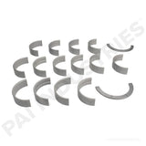 370232 Caterpillar Main Bearing Set | PAI