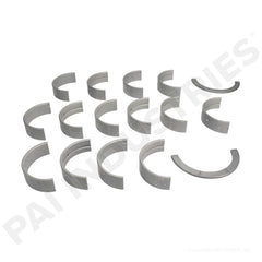 370232 Caterpillar 3306 Main Bearing Set | PAI | JAK's Diesel