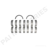 370232 Caterpillar Main Bearing Set | PAI