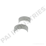 CONNECTING ROD BEARING