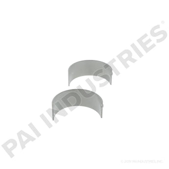 370257 Caterpillar Connecting Rod Bearing | PAI