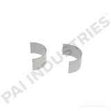 370257 Caterpillar Connecting Rod Bearing | PAI