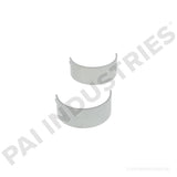 370257 Caterpillar Connecting Rod Bearing | PAI