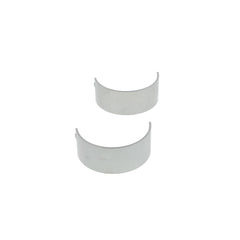 Cat / Caterpillar C9 ENGINES CONNECTING ROD BEARING