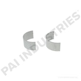 370257 Caterpillar Connecting Rod Bearing | PAI