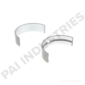 370260 Caterpillar Main Bearing | PAI