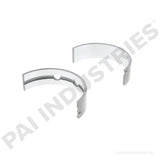 370260 Caterpillar Main Bearing | PAI