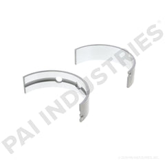370260 Caterpillar C9 Main Bearing | PAI | JAK's Diesel