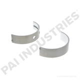 370260 Caterpillar Main Bearing | PAI