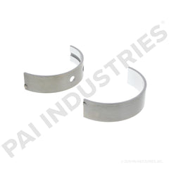 370260 Caterpillar C9 Main Bearing | PAI | JAK's Diesel